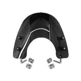WINDSCREEN FACO 28295