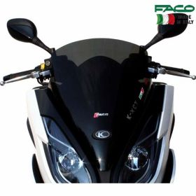 WINDSCREEN FACO 28310