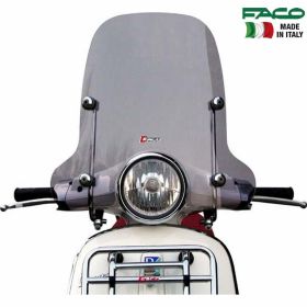 WINDSCREEN FACO 28323 TALL