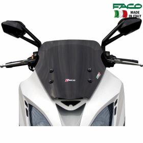 WINDSCREEN FACO 28340