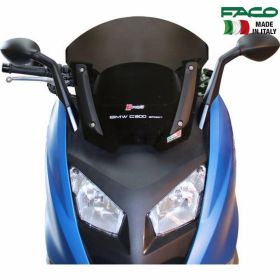 WINDSCREEN FACO 28350