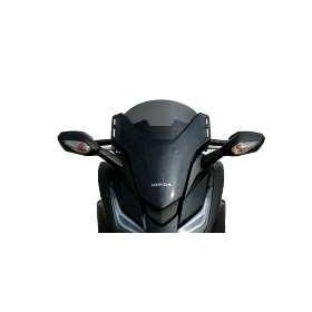 WINDSCREEN FACO 28355
