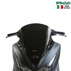 WINDSCREEN FACO 28425