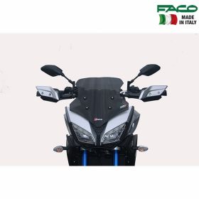 WINDSCREEN FACO 28436 LOW