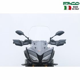 WINDSCREEN FACO 28437 TALL