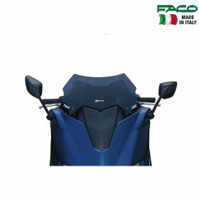 WINDSCREEN FACO 28445