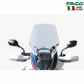 WINDSCREEN FACO 28455 TALL