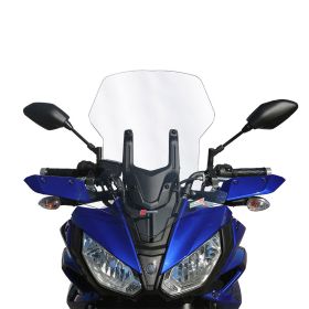 WINDSCREEN FACO 28471 TALL