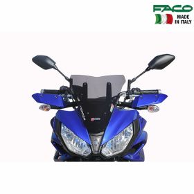 WINDSCREEN FACO 28472 LOW
