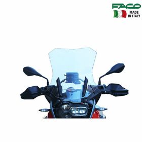 WINDSCREEN FACO 28475 TALL