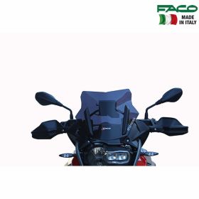WINDSCREEN FACO 28477 LOW