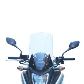 WINDSCREEN FACO 28480 TALL