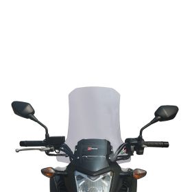 WINDSCREEN FACO 28486 TALL