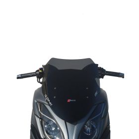 WINDSCREEN FACO 28495