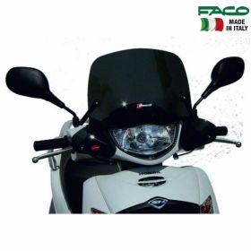 CUPOLINO FACO 28500 NEW DESIGN
