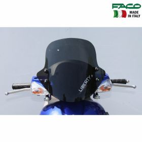 CUPOLINO FACO 28570 NEW DESIGN