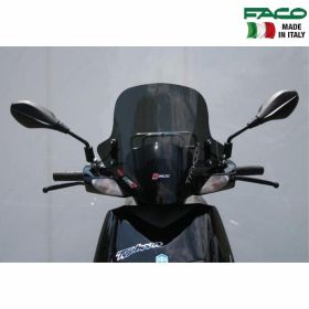 WINDSCREEN FACO 28580