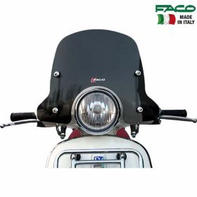 WINDSCREEN FACO 28605