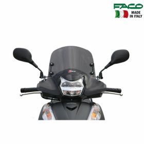 CUPOLINO FACO 28635 NEW DESIGN