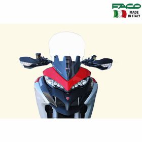 WINDSCREEN FACO 28685 TALL