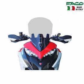WINDSCREEN FACO 28686 TALL