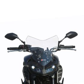 CUPOLINO FACO 29015 ALTO