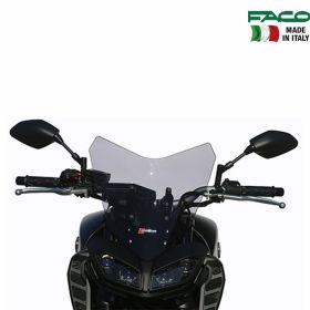 CUPOLINO FACO 29016 ALTO