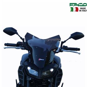 CUPOLINO FACO 29017 ALTO