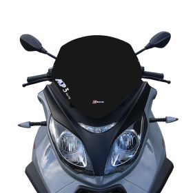 WINDSCREEN FACO 29030