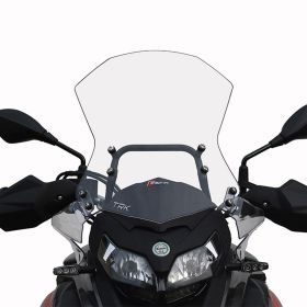 WINDSCREEN FACO 29050 TALL