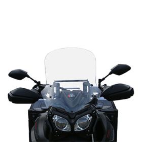 WINDSCREEN FACO 29085 TALL