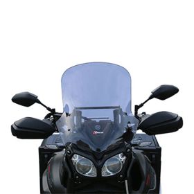 WINDSCREEN FACO 29086 TALL
