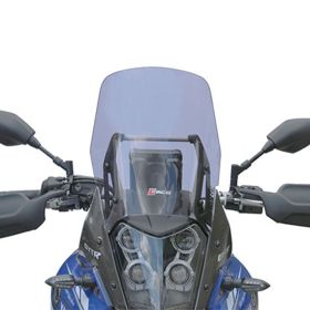 WINDSCREEN FACO 29101 TALL