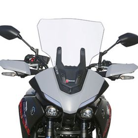 WINDSCREEN FACO 29115 TALL
