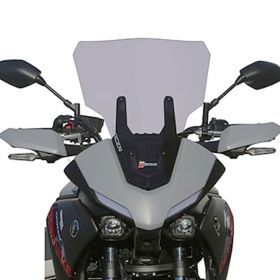 WINDSCREEN FACO 29116 TALL