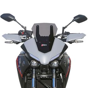 WINDSCREEN FACO 29117 LOW