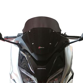 WINDSCREEN FACO 29135