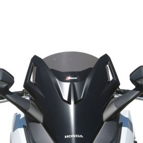 WINDSCREEN FACO 29140