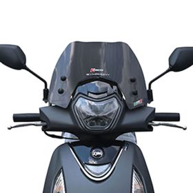WINDSCREEN FACO 29145