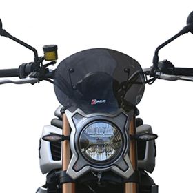WINDSCREEN FACO 29180 LOW