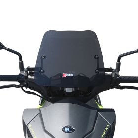 WINDSCREEN FACO 29190