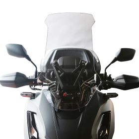 WINDSCREEN FACO 29200 TALL