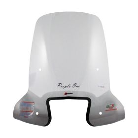WINDSHIELD FACO 33291