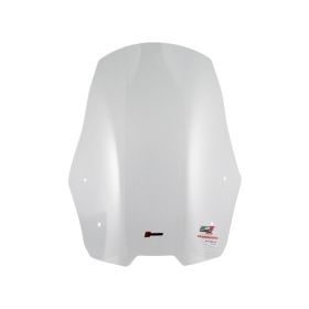 WINDSHIELD FACO 33476 TALL