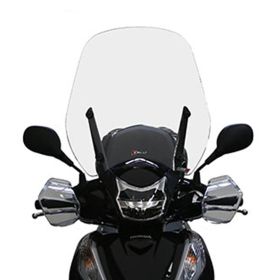 WINDSHIELD FACO 33526