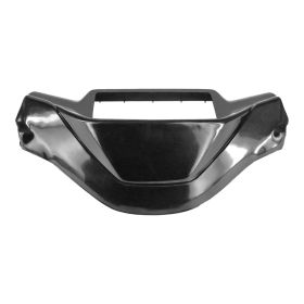 KIT CARENAGE 6 PIECES NOIR NEUTRE