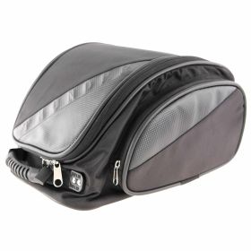 Sacoche FACO Thunder Case 40x33x20 cm avec sangle et caoutchouc