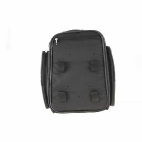 Sacoche FACO Thunder Case 40x33x20 cm avec sangle et caoutchouc