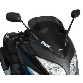FACO  MOTORCYCLE WINDSCREEN
