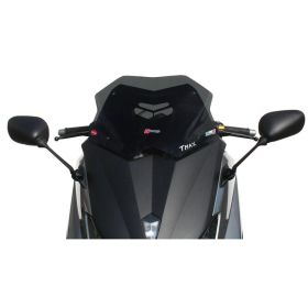 FACO MOTORCYCLE WINDSCREEN